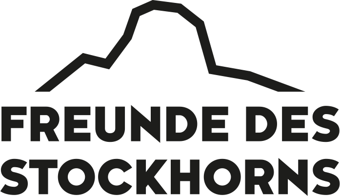 Freunde des Stockhorns